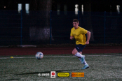 <a href="https://st.getinfootball.com/albums/1101437/69fbba51d9663_1920.jpg" target="_blank">Завантажити оригінал</a>