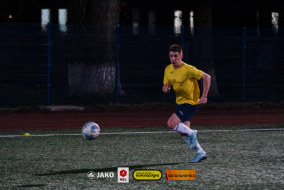 <a href="https://st.getinfootball.com/albums/1101437/69fbba51d9663_1920.jpg" target="_blank">Завантажити оригінал</a>
