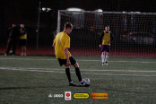 <a href="https://st.getinfootball.com/albums/1101437/69fbba56e4eb0_1920.jpg" target="_blank">Завантажити оригінал</a>