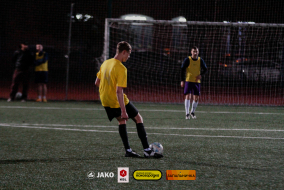 <a href="https://st.getinfootball.com/albums/1101437/69fbba56e4eb0_1920.jpg" target="_blank">Завантажити оригінал</a>