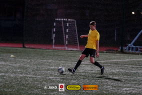 <a href="https://st.getinfootball.com/albums/1101437/69fbba5ad902d_1920.jpg" target="_blank">Завантажити оригінал</a>