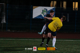 <a href="https://st.getinfootball.com/albums/1101437/69fbba5eb16d8_1920.jpg" target="_blank">Завантажити оригінал</a>