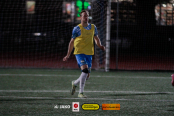 <a href="https://st.getinfootball.com/albums/1101437/69fbba62a7dd8_1920.jpg" target="_blank">Завантажити оригінал</a>
