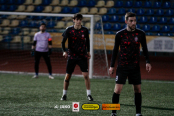 <a href="https://st.getinfootball.com/albums/1101437/69fbba66edc58_1920.jpg" target="_blank">Завантажити оригінал</a>