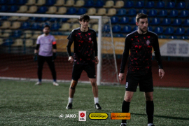 <a href="https://st.getinfootball.com/albums/1101437/69fbba66edc58_1920.jpg" target="_blank">Завантажити оригінал</a>