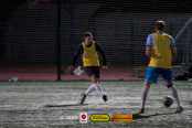 <a href="https://st.getinfootball.com/albums/1101437/69fbba6aaf618_1920.jpg" target="_blank">Завантажити оригінал</a>