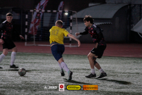 <a href="https://st.getinfootball.com/albums/1101437/69fbba6ea2c79_1920.jpg" target="_blank">Завантажити оригінал</a>