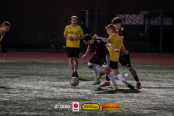 <a href="https://st.getinfootball.com/albums/1101437/69fbba72eaeb5_1920.jpg" target="_blank">Завантажити оригінал</a>