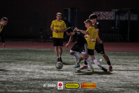 <a href="https://st.getinfootball.com/albums/1101437/69fbba72eaeb5_1920.jpg" target="_blank">Завантажити оригінал</a>
