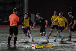<a href="https://st.getinfootball.com/albums/1101437/69fbba76bb0cf_1920.jpg" target="_blank">Завантажити оригінал</a>