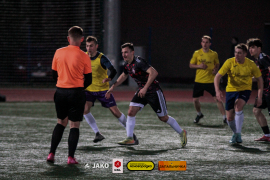 <a href="https://st.getinfootball.com/albums/1101437/69fbba7ab257f_1920.jpg" target="_blank">Завантажити оригінал</a>
