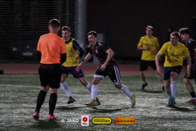<a href="https://st.getinfootball.com/albums/1101437/69fbba7ab257f_1920.jpg" target="_blank">Завантажити оригінал</a>