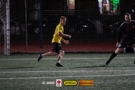 <a href="https://st.getinfootball.com/albums/1101437/69fbba7eaa275_1920.jpg" target="_blank">Завантажити оригінал</a>
