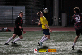 <a href="https://st.getinfootball.com/albums/1101437/69fbba82e0c12_1920.jpg" target="_blank">Завантажити оригінал</a>