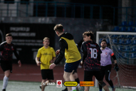 <a href="https://st.getinfootball.com/albums/1101437/69fbba86d1896_1920.jpg" target="_blank">Завантажити оригінал</a>