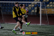 <a href="https://st.getinfootball.com/albums/1101437/69fbba8b1d294_1920.jpg" target="_blank">Завантажити оригінал</a>