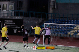<a href="https://st.getinfootball.com/albums/1101437/69fbba8fbca98_1920.jpg" target="_blank">Завантажити оригінал</a>