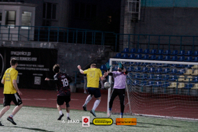 <a href="https://st.getinfootball.com/albums/1101437/69fbba8fbca98_1920.jpg" target="_blank">Завантажити оригінал</a>