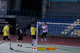 <a href="https://st.getinfootball.com/albums/1101437/69fbba93adbc9_1920.jpg" target="_blank">Завантажити оригінал</a>