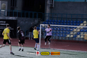 <a href="https://st.getinfootball.com/albums/1101437/69fbba93adbc9_1920.jpg" target="_blank">Завантажити оригінал</a>
