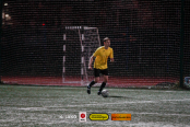 <a href="https://st.getinfootball.com/albums/1101437/69fbba97c5340_1920.jpg" target="_blank">Завантажити оригінал</a>