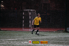 <a href="https://st.getinfootball.com/albums/1101437/69fbba97c5340_1920.jpg" target="_blank">Завантажити оригінал</a>