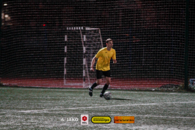 <a href="https://st.getinfootball.com/albums/1101437/69fbba97c5340_1920.jpg" target="_blank">Завантажити оригінал</a>