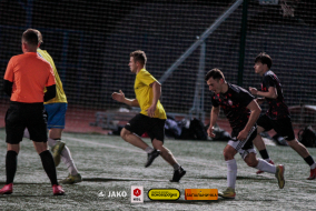 <a href="https://st.getinfootball.com/albums/1101437/69fbba9bcaaaf_1920.jpg" target="_blank">Завантажити оригінал</a>
