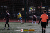 <a href="https://st.getinfootball.com/albums/1101437/69fbba9fb1868_1920.jpg" target="_blank">Завантажити оригінал</a>