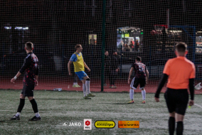 <a href="https://st.getinfootball.com/albums/1101437/69fbba9fb1868_1920.jpg" target="_blank">Завантажити оригінал</a>