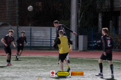 <a href="https://st.getinfootball.com/albums/1101437/69fbbaa3c573f_1920.jpg" target="_blank">Завантажити оригінал</a>