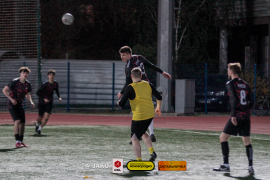 <a href="https://st.getinfootball.com/albums/1101437/69fbbaa3c573f_1920.jpg" target="_blank">Завантажити оригінал</a>