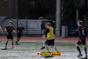 <a href="https://st.getinfootball.com/albums/1101437/69fbbaa8d0d30_1920.jpg" target="_blank">Завантажити оригінал</a>
