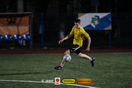 <a href="https://st.getinfootball.com/albums/1101437/69fbbaacc2cf9_1920.jpg" target="_blank">Завантажити оригінал</a>