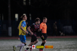 <a href="https://st.getinfootball.com/albums/1101437/69fbbab0a0e82_1920.jpg" target="_blank">Завантажити оригінал</a>