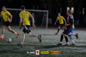 <a href="https://st.getinfootball.com/albums/1101437/69fbbab4a79d4_1920.jpg" target="_blank">Завантажити оригінал</a>