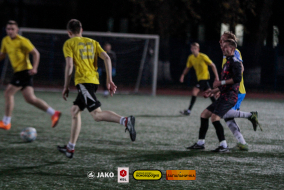 <a href="https://st.getinfootball.com/albums/1101437/69fbbab4a79d4_1920.jpg" target="_blank">Завантажити оригінал</a>