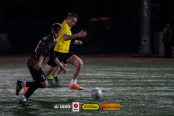 <a href="https://st.getinfootball.com/albums/1101437/69fbbab8af309_1920.jpg" target="_blank">Завантажити оригінал</a>