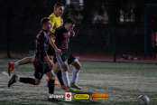 <a href="https://st.getinfootball.com/albums/1101437/69fbbabcda7f8_1920.jpg" target="_blank">Завантажити оригінал</a>