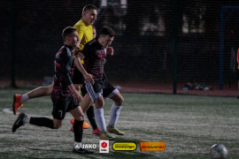 <a href="https://st.getinfootball.com/albums/1101437/69fbbabcda7f8_1920.jpg" target="_blank">Завантажити оригінал</a>