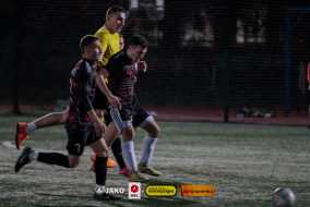 <a href="https://st.getinfootball.com/albums/1101437/69fbbabcda7f8_1920.jpg" target="_blank">Завантажити оригінал</a>