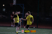 <a href="https://st.getinfootball.com/albums/1101437/69fbbac0c22ab_1920.jpg" target="_blank">Завантажити оригінал</a>