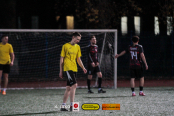 <a href="https://st.getinfootball.com/albums/1101437/69fbbac4cc077_1920.jpg" target="_blank">Завантажити оригінал</a>