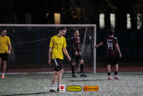 <a href="https://st.getinfootball.com/albums/1101437/69fbbac4cc077_1920.jpg" target="_blank">Завантажити оригінал</a>