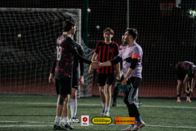 <a href="https://st.getinfootball.com/albums/1101437/69fbbac8c232c_1920.jpg" target="_blank">Завантажити оригінал</a>