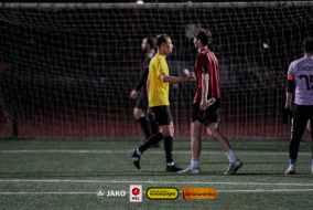 <a href="https://st.getinfootball.com/albums/1101437/69fbbacccf2ac_1920.jpg" target="_blank">Завантажити оригінал</a>