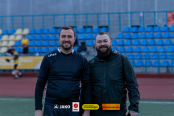 <a href="https://st.getinfootball.com/albums/1101438/69fbb93f4c5d6_1920.jpg" target="_blank">Завантажити оригінал</a>