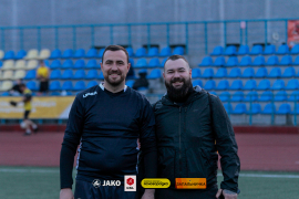 <a href="https://st.getinfootball.com/albums/1101438/69fbb93f4c5d6_1920.jpg" target="_blank">Завантажити оригінал</a>