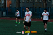 <a href="https://st.getinfootball.com/albums/1101438/69fbb942adc65_1920.jpg" target="_blank">Завантажити оригінал</a>