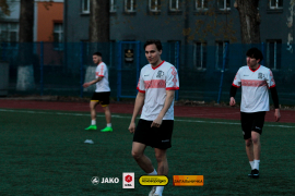 <a href="https://st.getinfootball.com/albums/1101438/69fbb942adc65_1920.jpg" target="_blank">Завантажити оригінал</a>